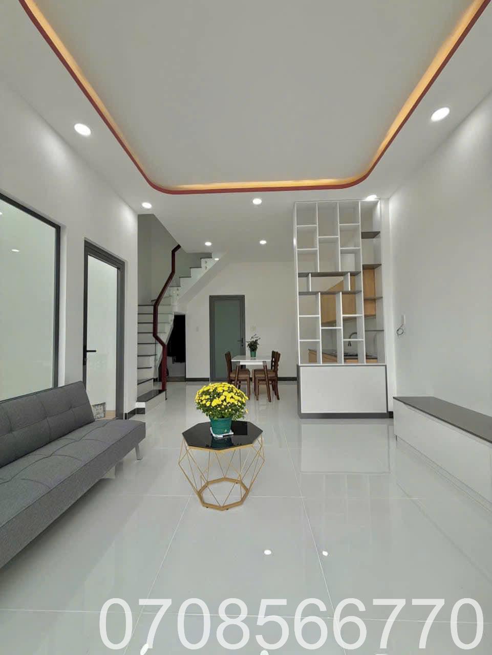 Nay ông anh đầu tư gửi tài lộc 80m2, chỉ 850tr là SHR trao tay - Ảnh 1